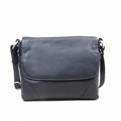 Foto van My Lady Damestas 1.4257W Florence Blauw