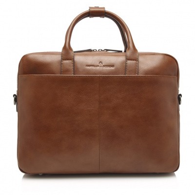 Foto van Castelijn & Beerens, 15 9472 Laptop bag 15,6
