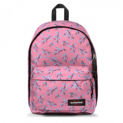 Foto van Eastpak OUT OF OFFICE Rugtas Bliss Crystal