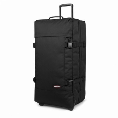 Foto van Eastpak TRANVERZ L Black