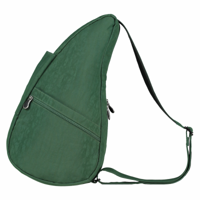 Foto van Healthy Back Bag 6303 Textured Nylon Spruce S