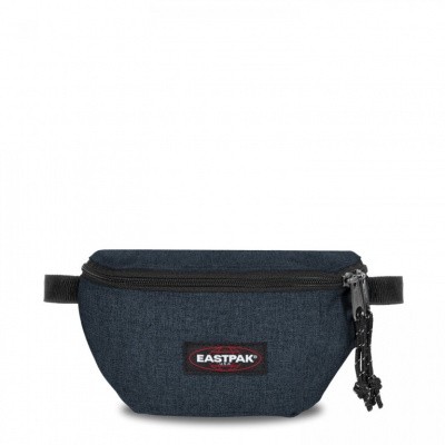 Foto van Eastpak SPRINGER Heuptas Triple Denim