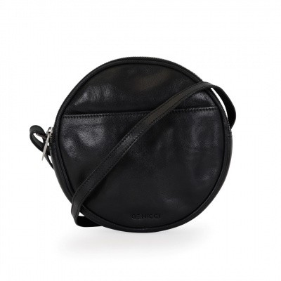Foto van ICCI Roundbag 62070 Black