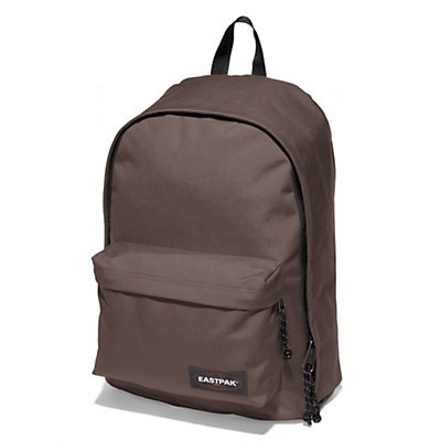 Foto van Eastpak OUT OF OFFICE Rugtas Woodbarrel