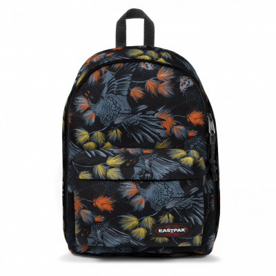 Foto van Eastpak OUT OF OFFICE Rugtas Gothica Birds