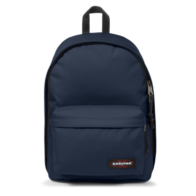 Foto van Eastpak OUT OF OFFICE Rugtas Midnight