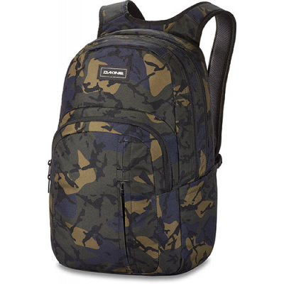 Foto van Dakine Backpack CAMPUS PREMIUM 28L Cascade Camo