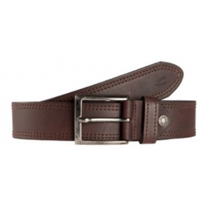 Foto van Camel Active Belt 4.0 cm 103-115 Brown