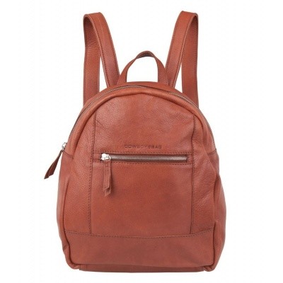 Foto van Cowboysbag Backpack Georgetown 2082 Picante