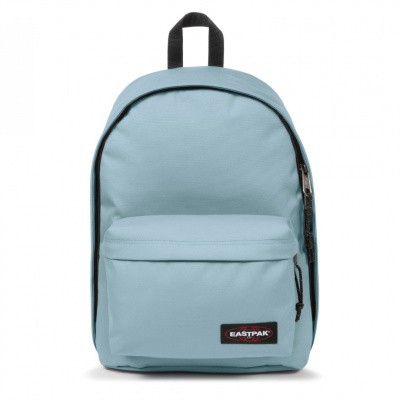 Foto van Eastpak OUT OF OFFICE Rugtas Chilly Blue