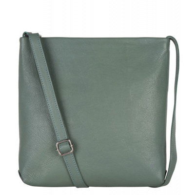 Foto van Cowboysbag Essentials Bag Texon 2299 Seagreen