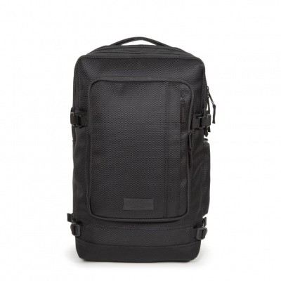 Foto van Eastpak TECUM L Rugtas Cnnct Black