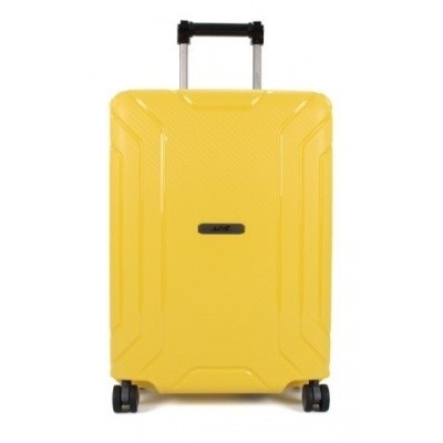 Foto van Line Travel Hoxton Spinner 20
