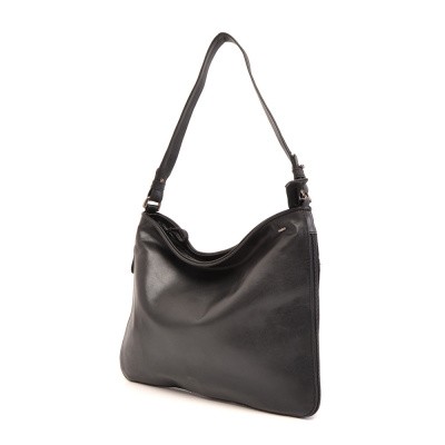Foto van Berba Soft 005-840 Hobo Exp. Black