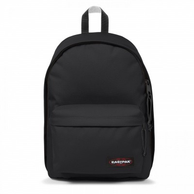Foto van Eastpak OUT OF OFFICE Rugtas Blakout BW