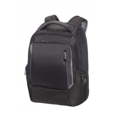 Foto van Samsonite CITYSCAPE TECH LP BACKP 17.3