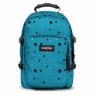 Foto van Eastpak PROVIDER Rugtas Splashes Soothing