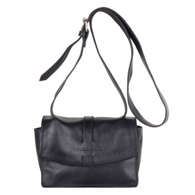 Foto van Cowboysbag Strap Bag Grandy 2208 Black