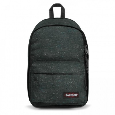 Foto van Eastpak BACK TO WORK Nep Whale