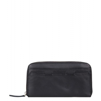 Foto van Cowboysbag Purse Grandview 2021 Black