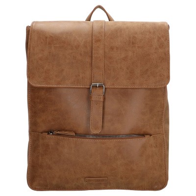 Foto van Enrico Benetti Kate Rugtas 66454 Camel