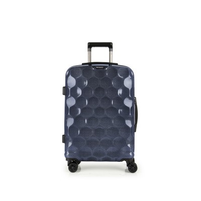Foto van Gabol Air Trolley 65 cm 116746 Blue