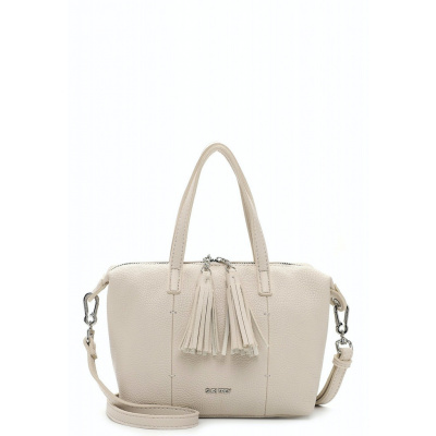 Foto van SURI FREY Handtas Dorothy 13250 Beige