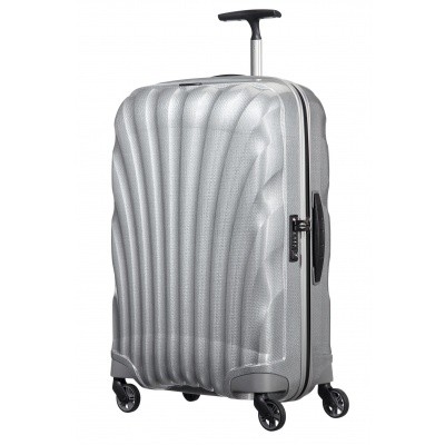 Foto van Samsonite Cosmolite Spinner 69/25 FL2 Silver