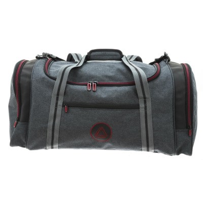 Foto van Davidts Weekendtas 60 cm