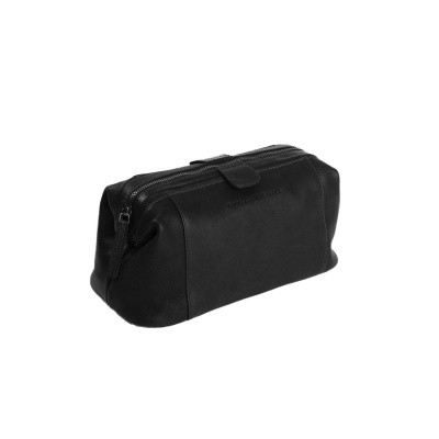 Foto van Chesterfield Toiletbag 'Vincent' C08.0171 Black