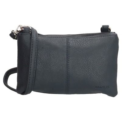 Foto van Beagles Clutch/Avondtasje 15792 Blauw