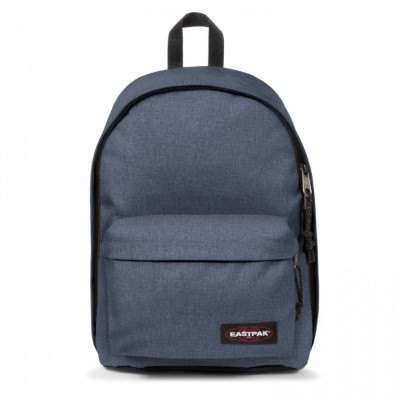 Foto van Eastpak OUT OF OFFICE Rugtas Crafty Jeans