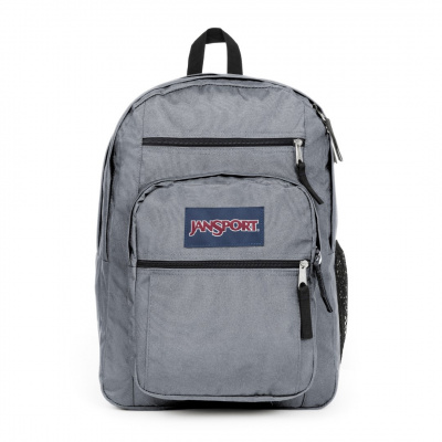 Foto van Jansport Big Student Graphite Grey