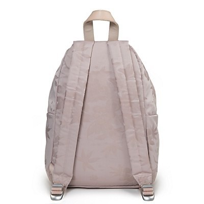 Foto van Eastpak PADDED SLEEK'R Rugtas Kimopink