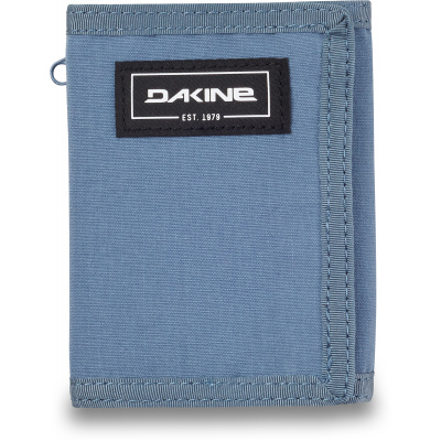 Foto van Dakine VERT RAIL WALLET Vintage Blue