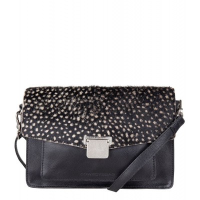Foto van Cowboysbag x Bobbie Bodt, 2221 Bag Daan Dot