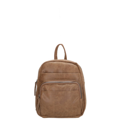 Foto van Enrico Benetti Zoë Rugtas 66903 Camel