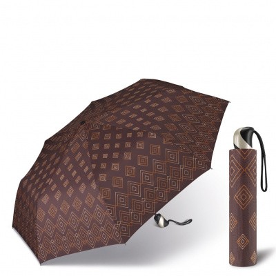 Foto van Happy Rain Easymatic Ultra Light Elegance