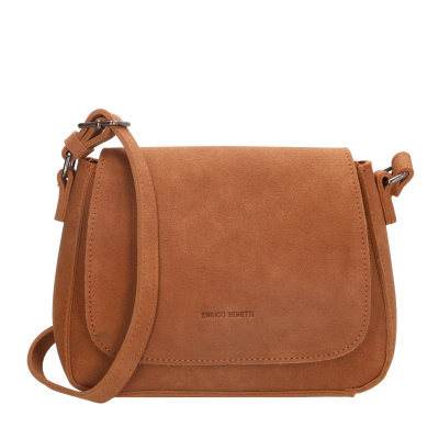 Foto van Enrico Benetti Sophie Schoudertas 66550 Cognac