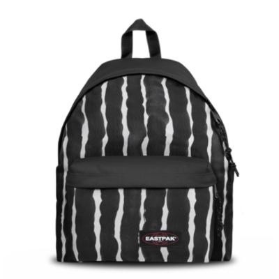 Foto van Eastpak PADDED PAK'R Rugtas Worms Xl