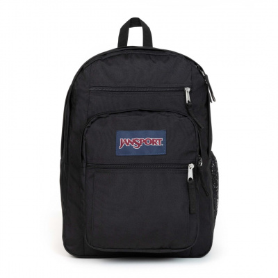 Foto van Jansport Big Student Black