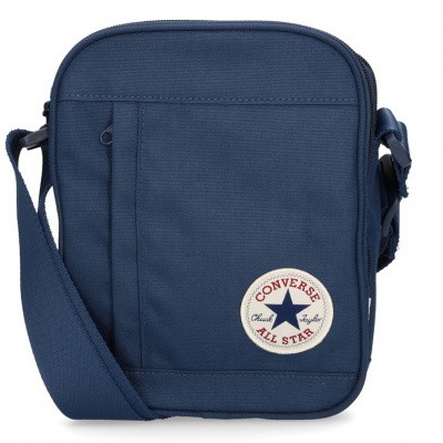 Foto van Converse Poly Cross Body Navy