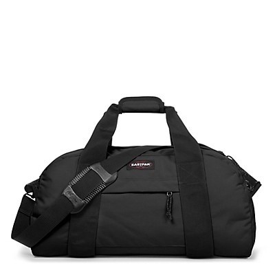 Foto van Eastpak STATION Black