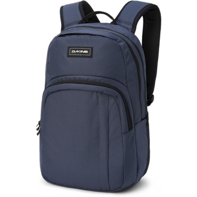 Foto van Dakine Rugtas Campus M 25l Odyssey