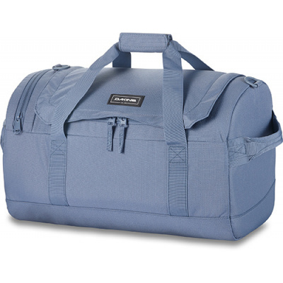 Foto van Dakine Weekendtas EQ Duffle 35L Vintage Blue