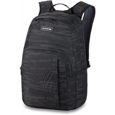 Foto van Dakine Backpack CAMPUS M 25L Flash Reflective