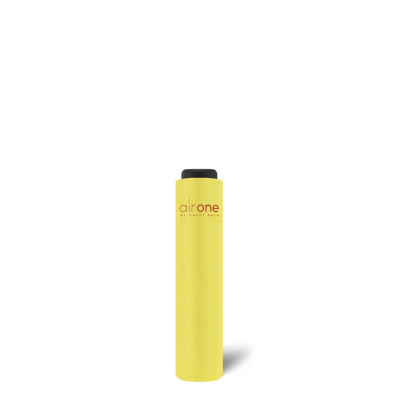 Foto van Happy Rain Air One Manual Sulphur