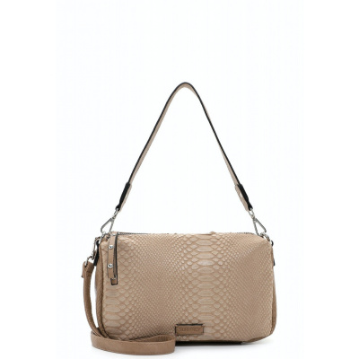 Foto van SURI FREY Handtas Marcy 13270 Sand