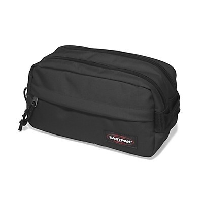 Foto van Eastpak MARROW Toilettas Black