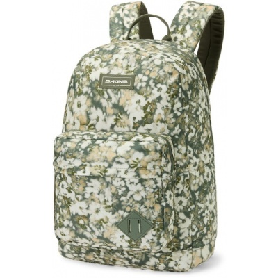 Foto van Dakine Rugtas 365 PACK 28L Misty Bloom